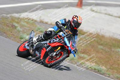 media/Apr-22-2023-TrackXperience (Sat) [[0ce6802930]]/Level 2/session 4 turn 6/